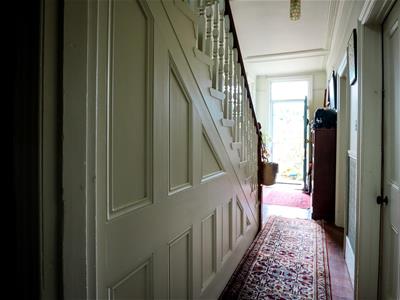 Picture 7